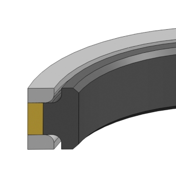 HPSI  CTC-9J7868